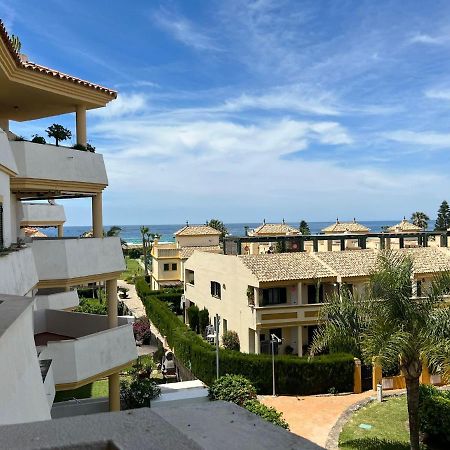 Mar De Plata Donkey - Piscina, Parking, Atlanterra Apartment Zahara de los Atunes Exterior foto
