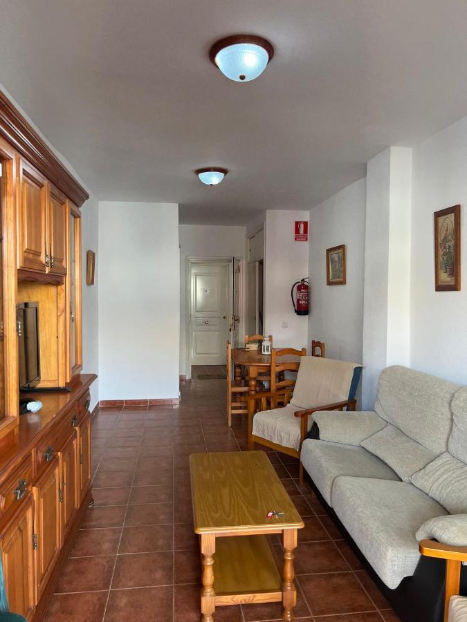 Mar De Plata Donkey - Piscina, Parking, Atlanterra Apartment Zahara de los Atunes Exterior foto