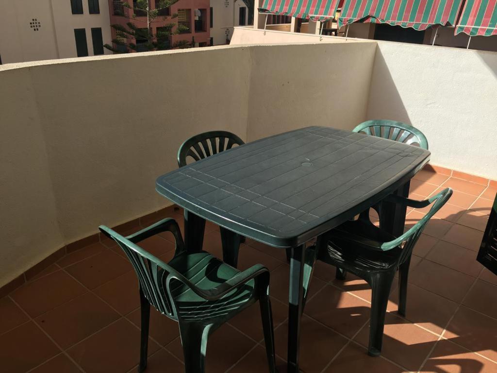 Mar De Plata Donkey - Piscina, Parking, Atlanterra Apartment Zahara de los Atunes Exterior foto